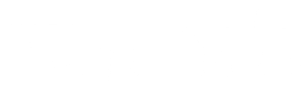 Taffy Notes